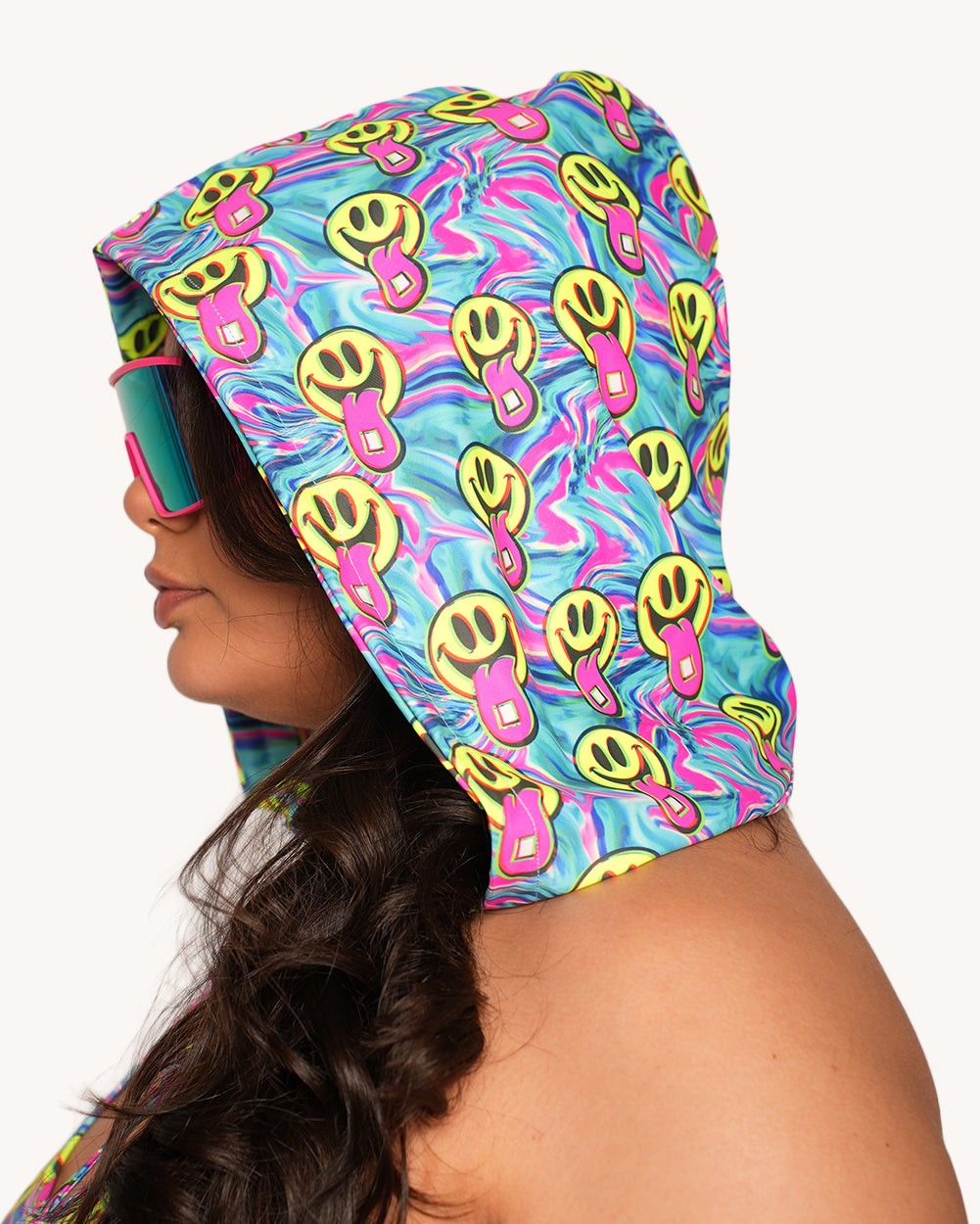 Happy Hour Hood 2.0 - Image 2