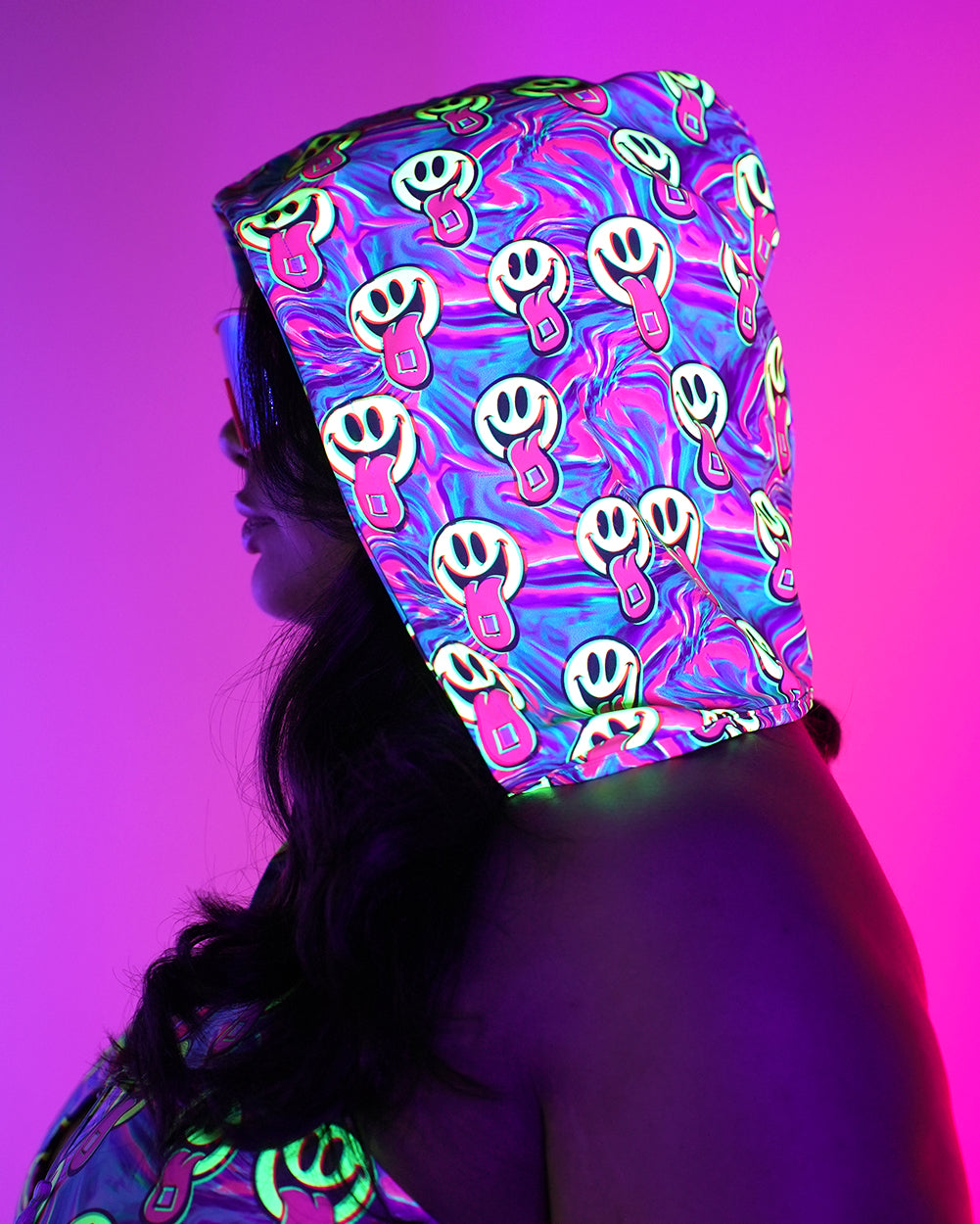 Happy Hour Hood 2.0 - Image 1