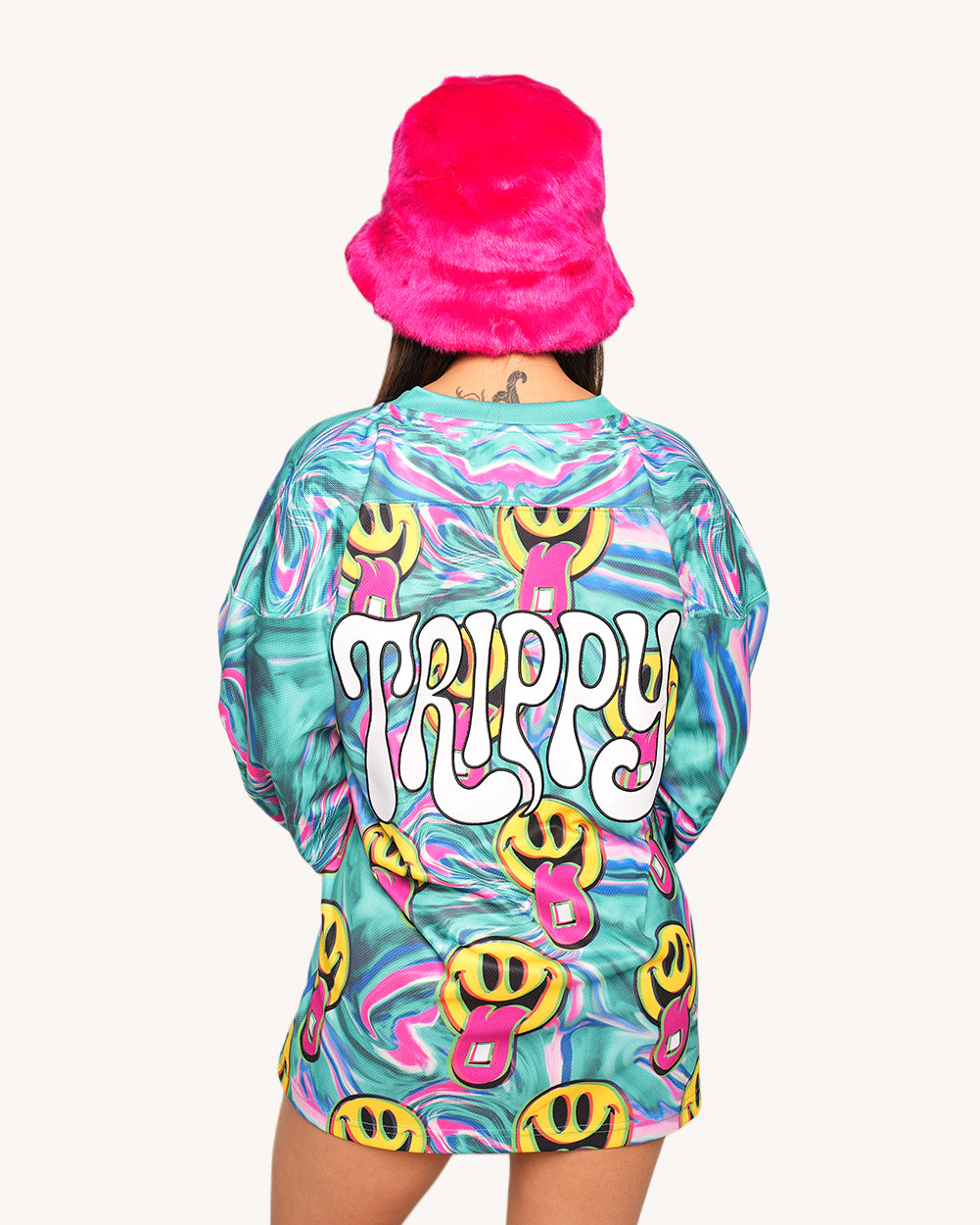 Happy Hour Jersey 2.0 - Image 35012681859255