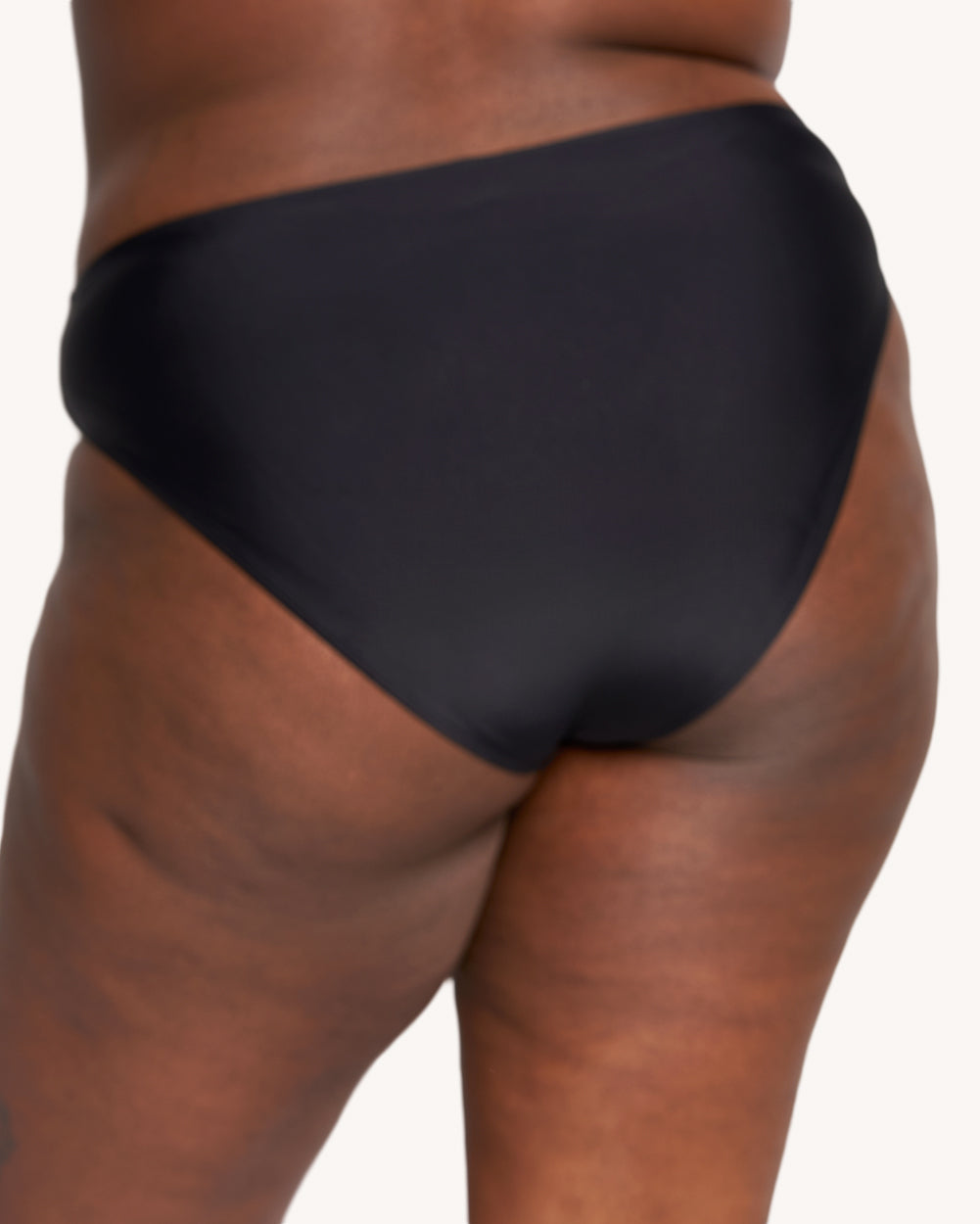 Headbanger Hottie Shorts - Image 35666177589431