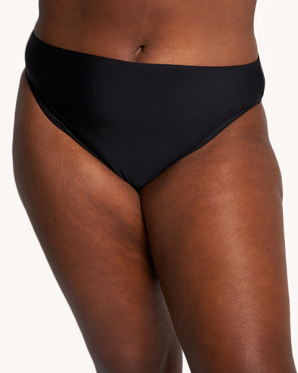 Headbanger Hottie Shorts - Image 35666177622199
