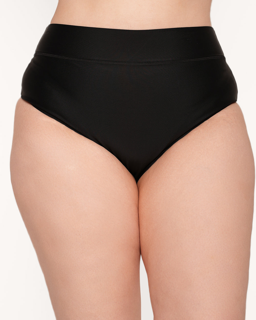 Headliner Heat Booty Shorts - Image 3
