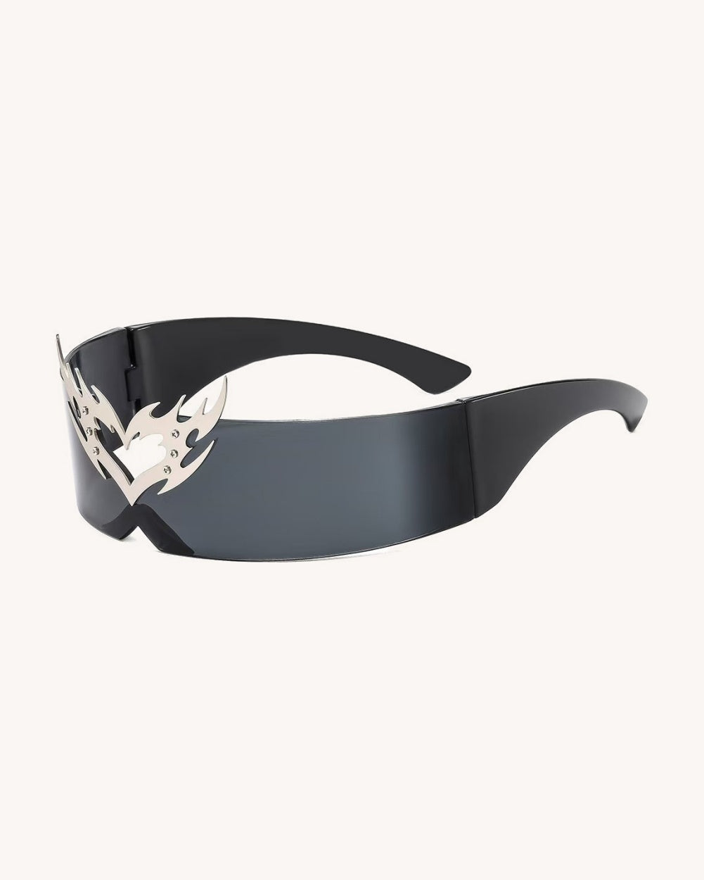 Hearts on Fire Sunglasses