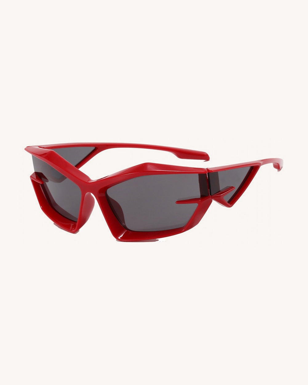 Hot Sauce Sunglasses