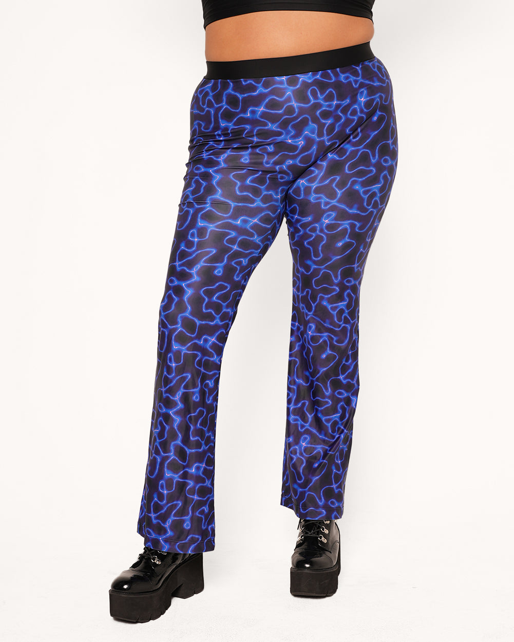 Hyperstream Bottoms - Image 3