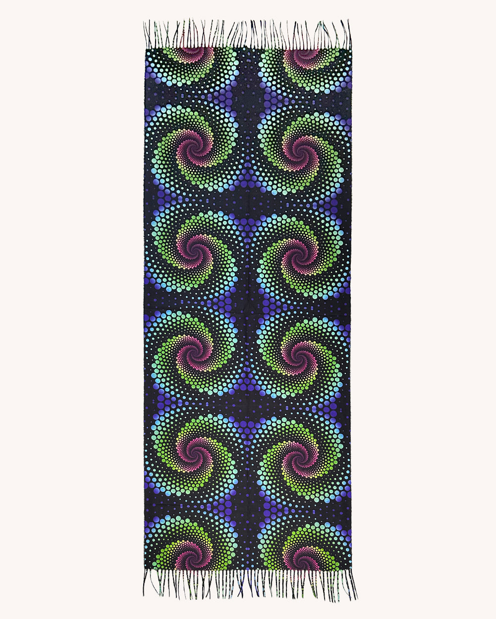 HypnoPashmina