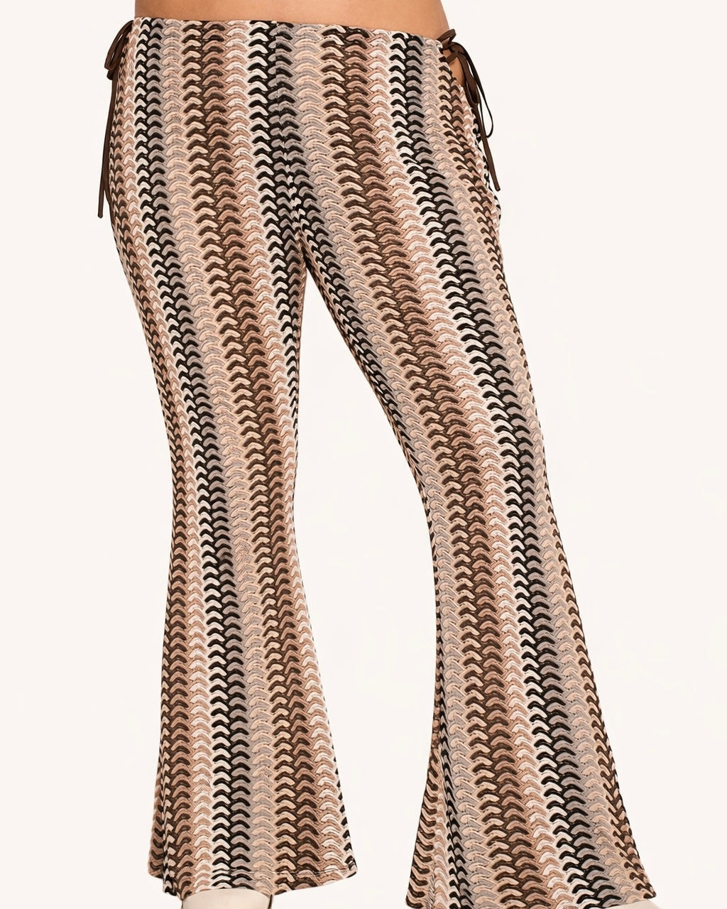 Paradise Pants - Image 34857189277879