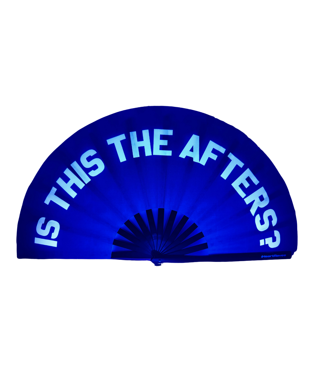 IsThistheAfters_HandFan