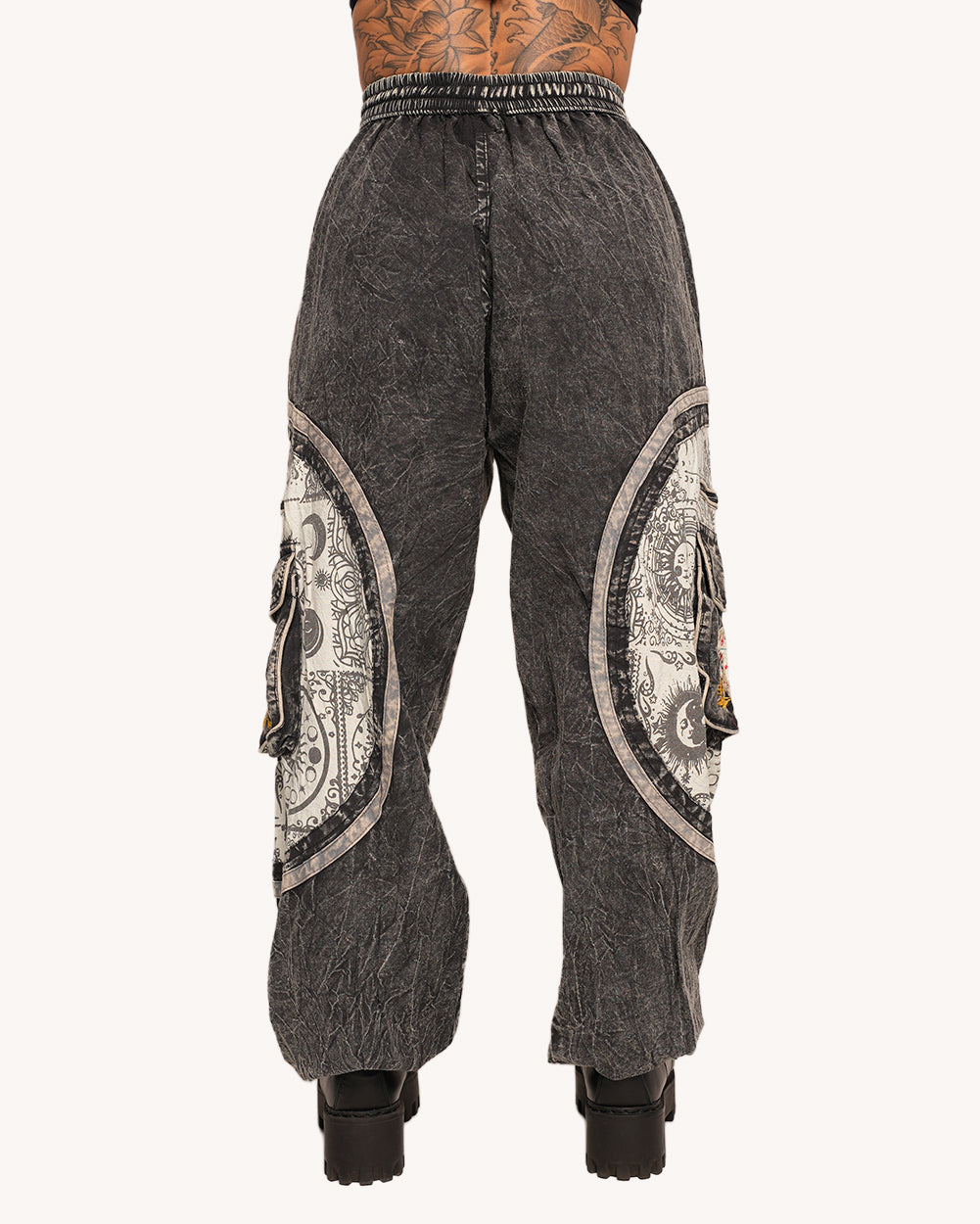 La Jolla Pants - Image 34868592541879