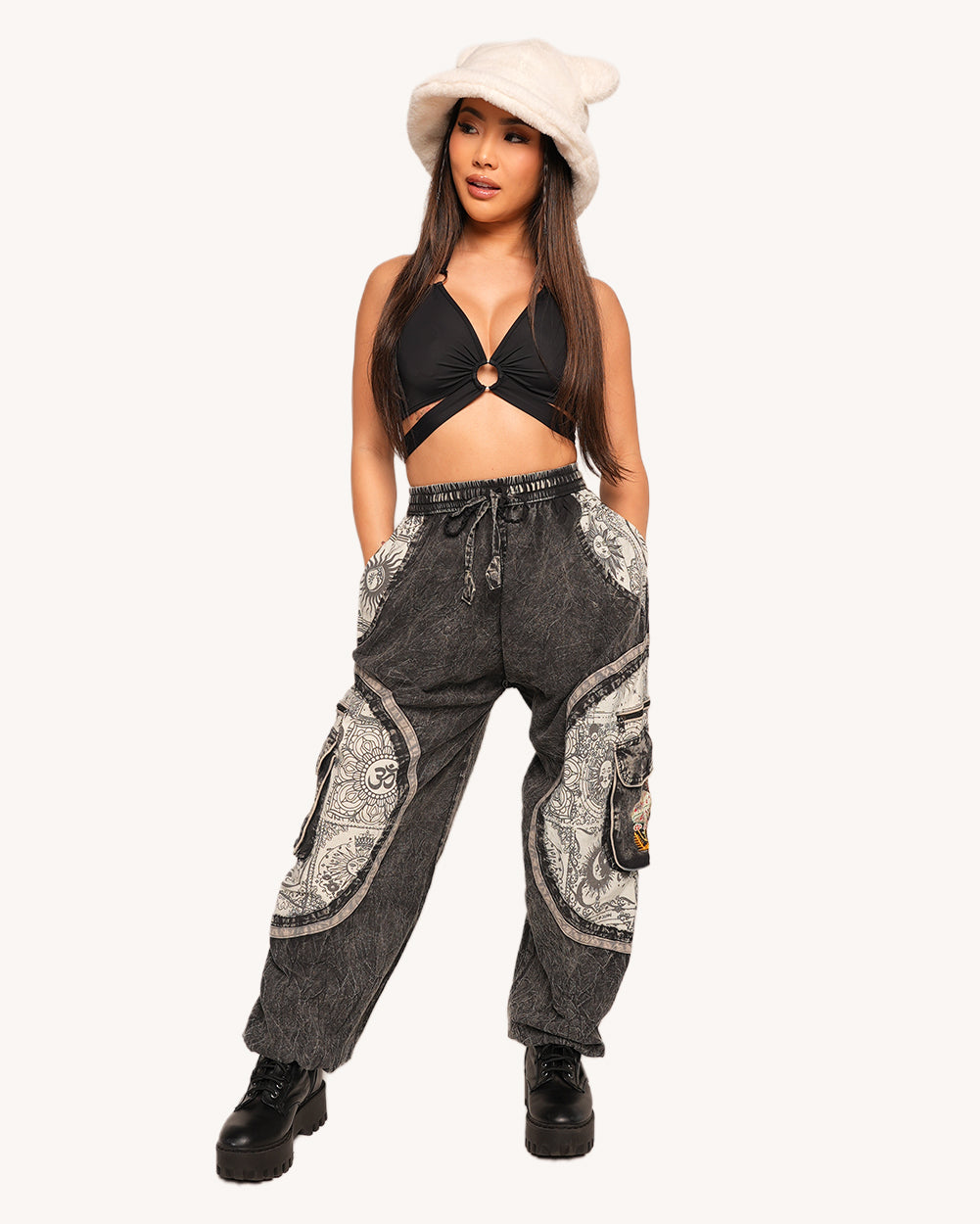 La Jolla Pants - Image 4