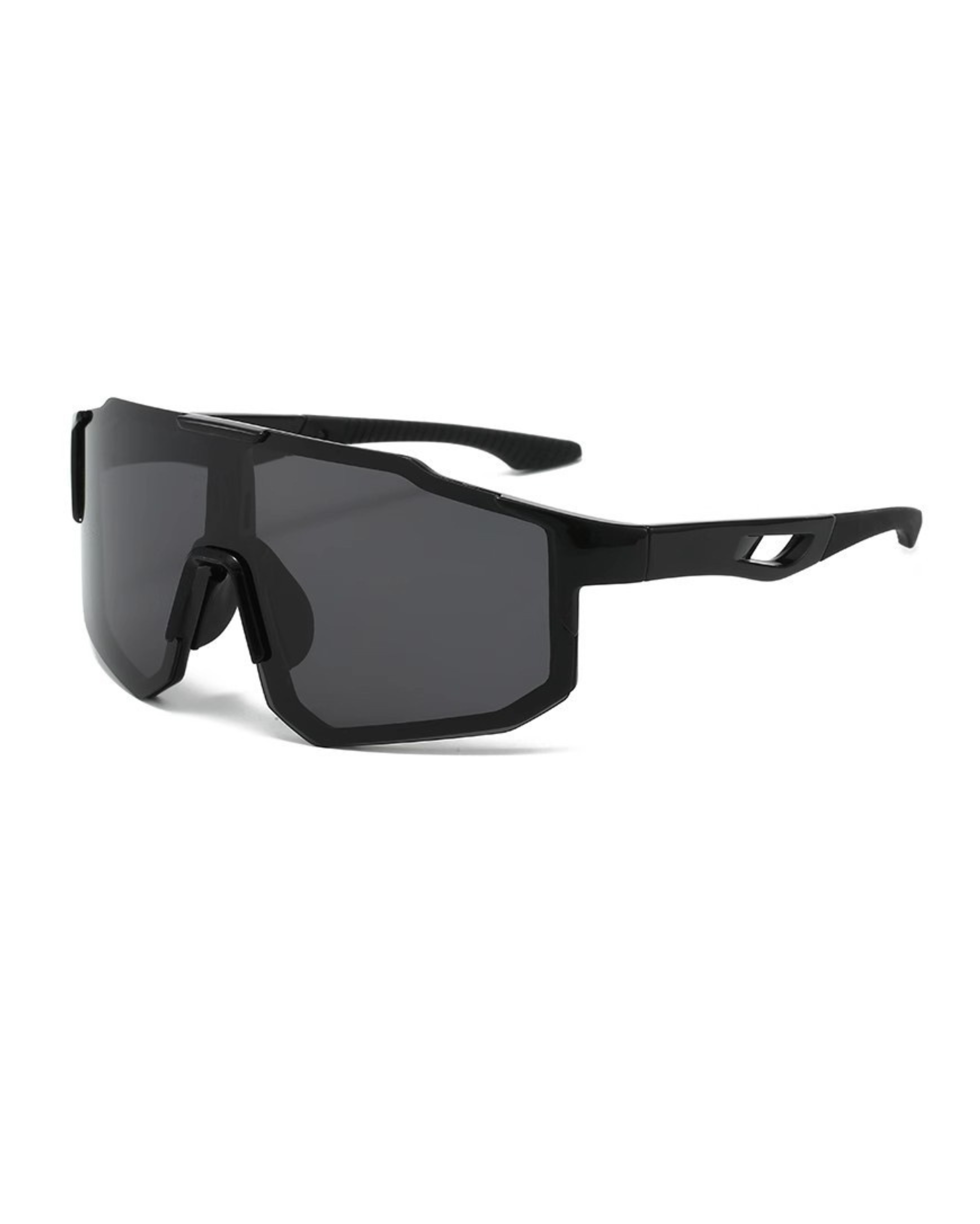 Let_sGoFastGlasses-BlackSide