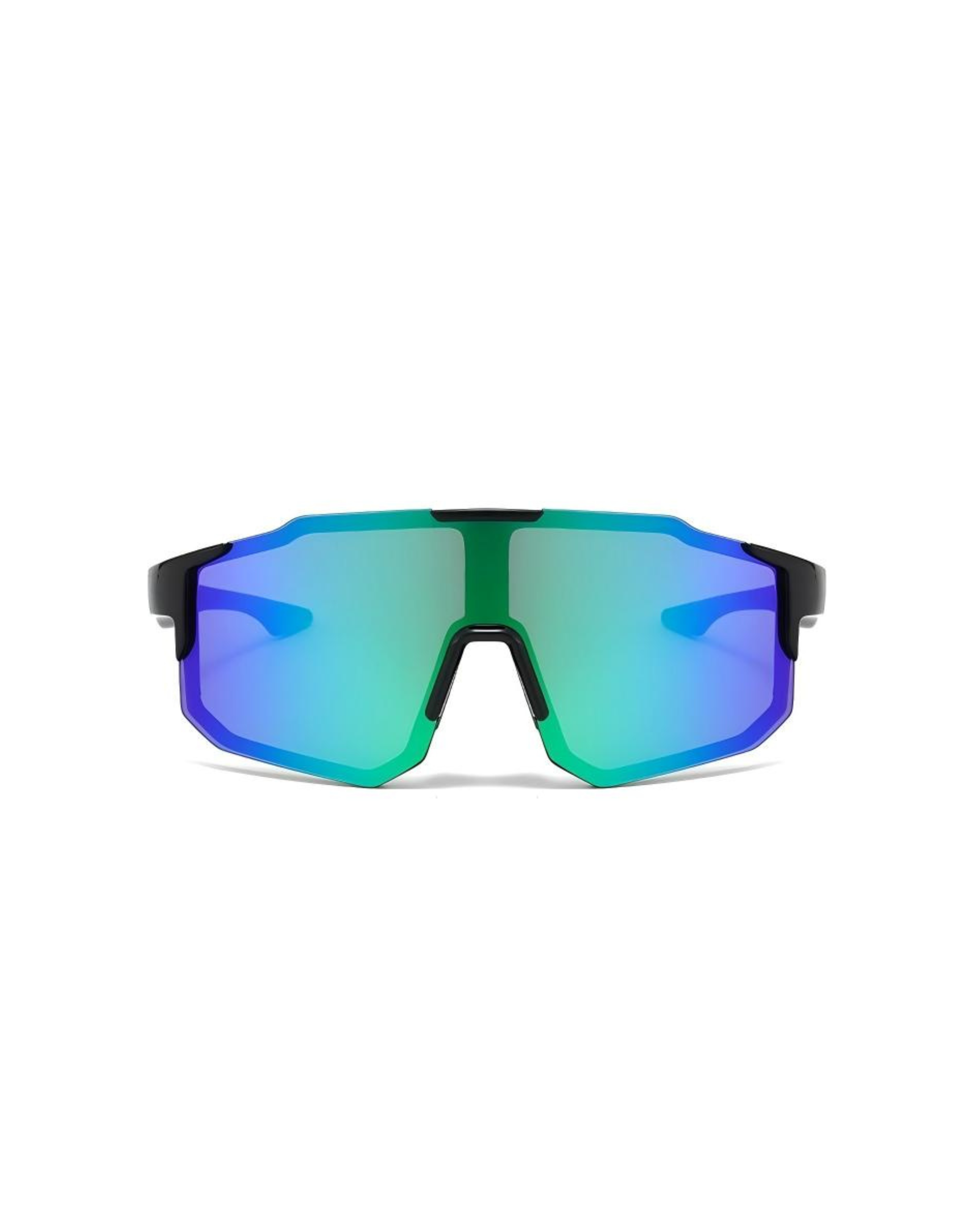 Let_sGoFastGlasses-Black_Green-Front