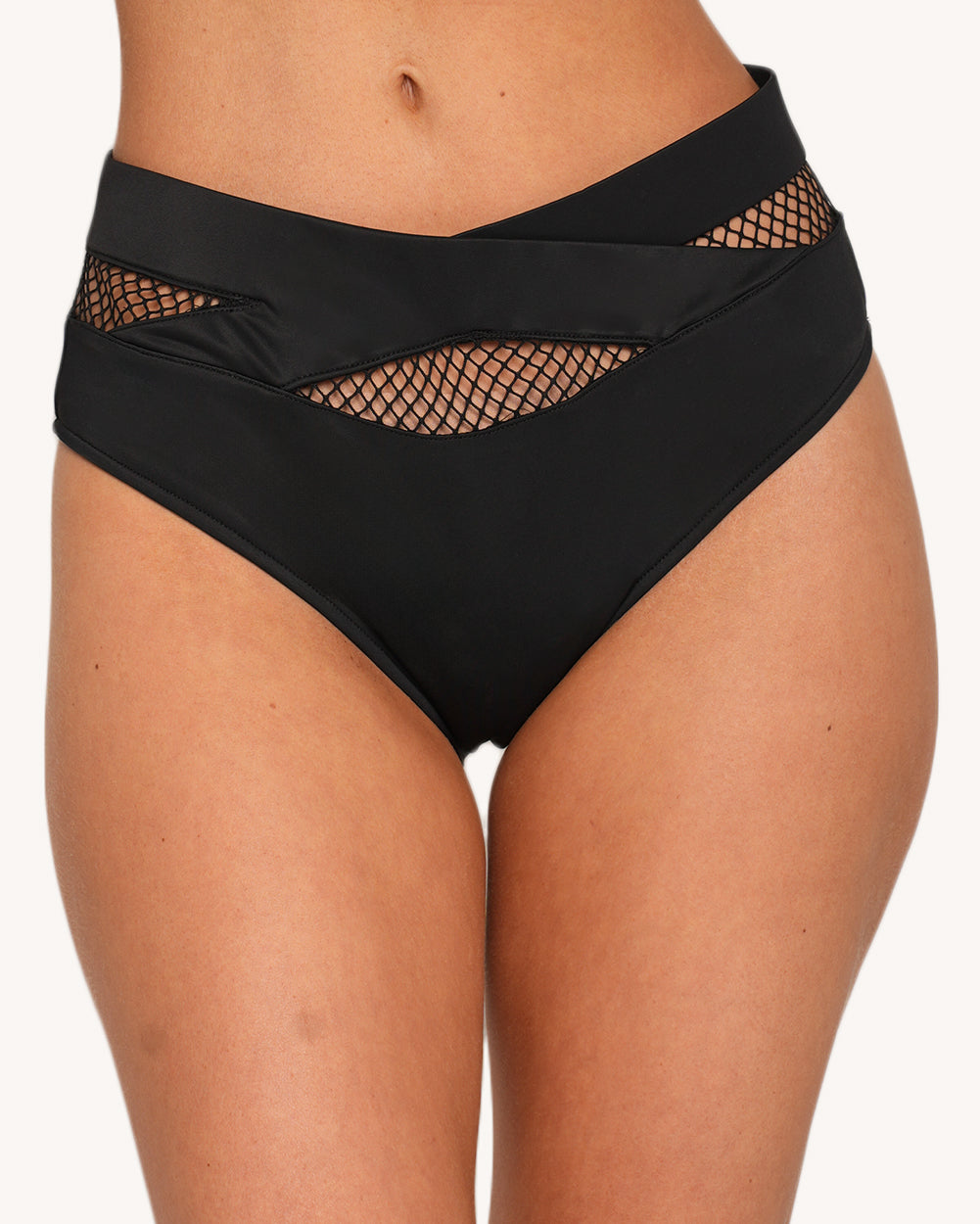Lethal Attitude Shorts - Image 35112300740791