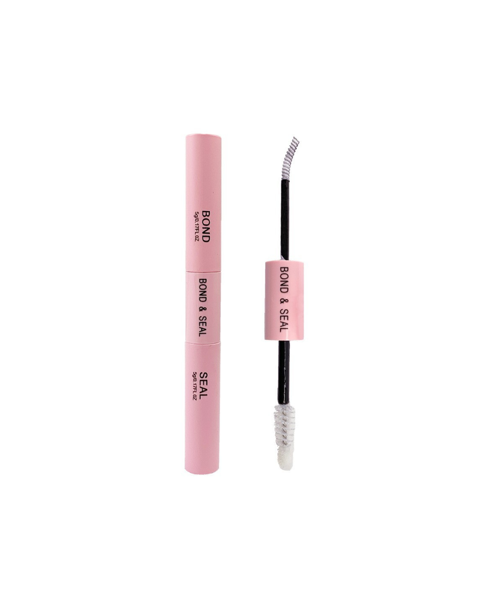 LockedInEyeLashGlue-Black