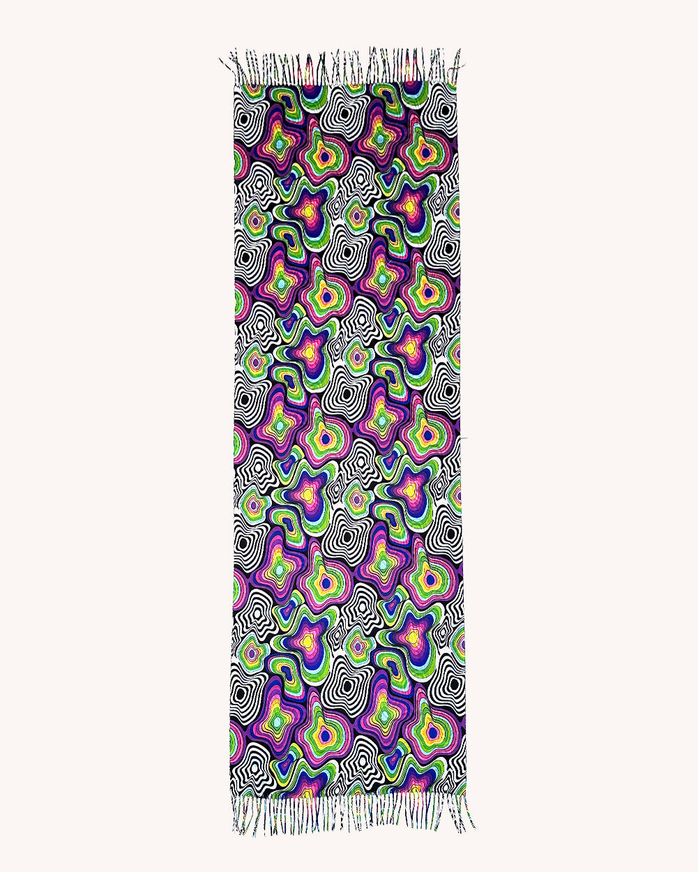 Love_Vortex_Pashmina