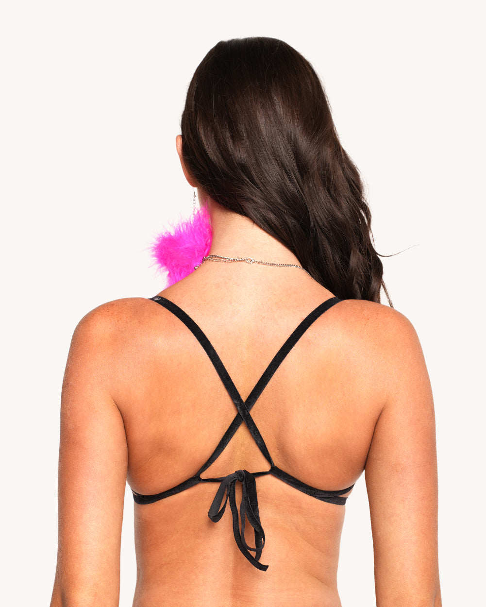 Love is Love Festival Top - Image 32749887226039