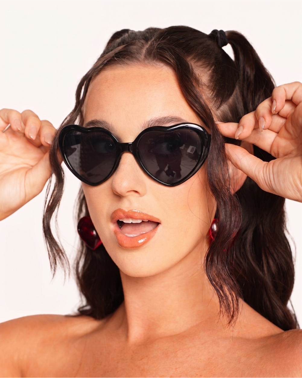 Lovesick Diffraction Glasses - Image 35330233630903