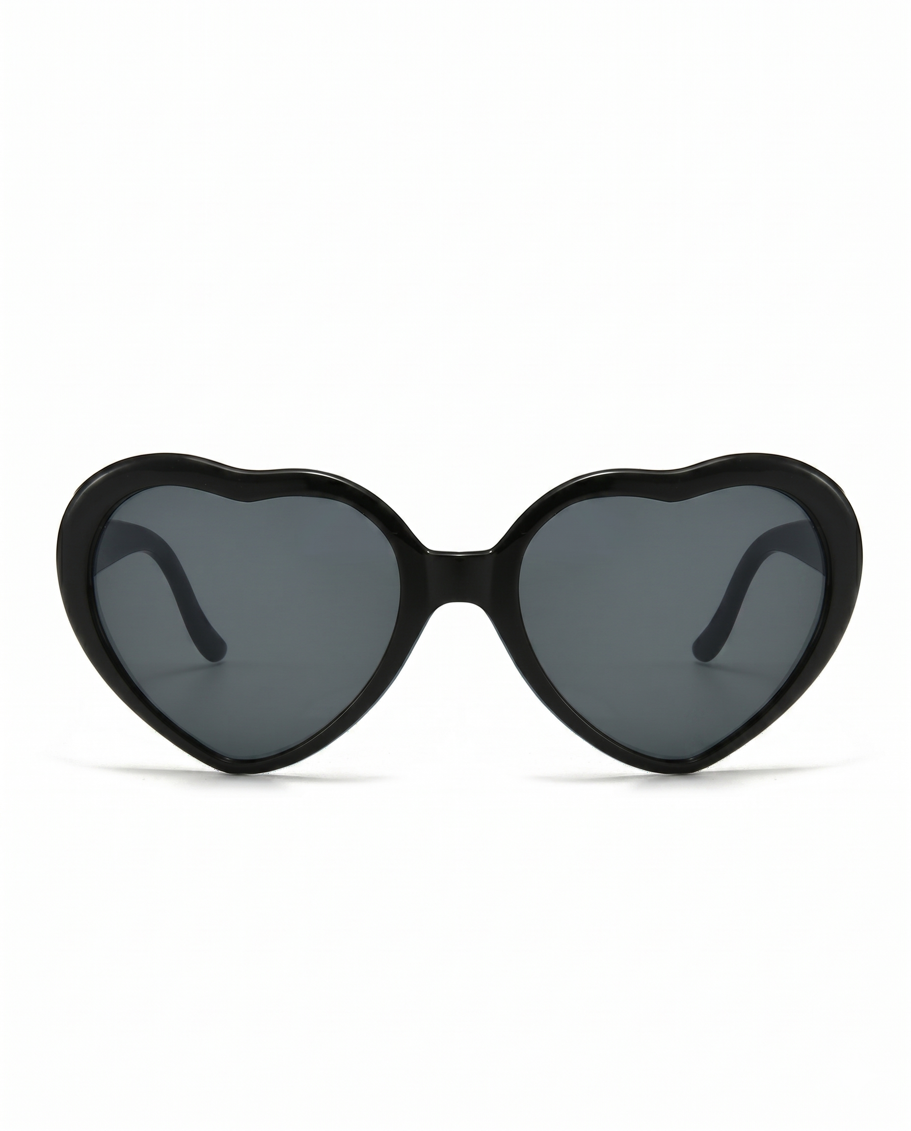 Lovesick Diffraction Glasses - Image 35330315944119