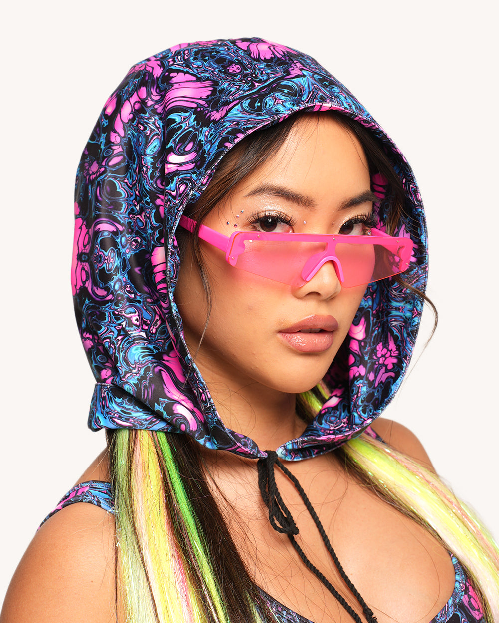 Lucid Lava Hood - Image 35112304181431