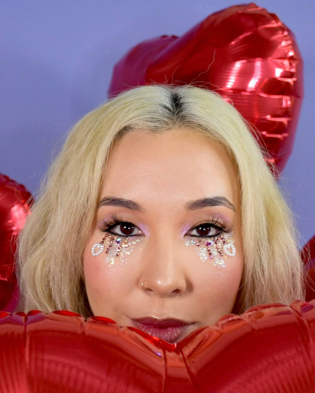 Lunautics Break My Heart Mix Pack - Image 4