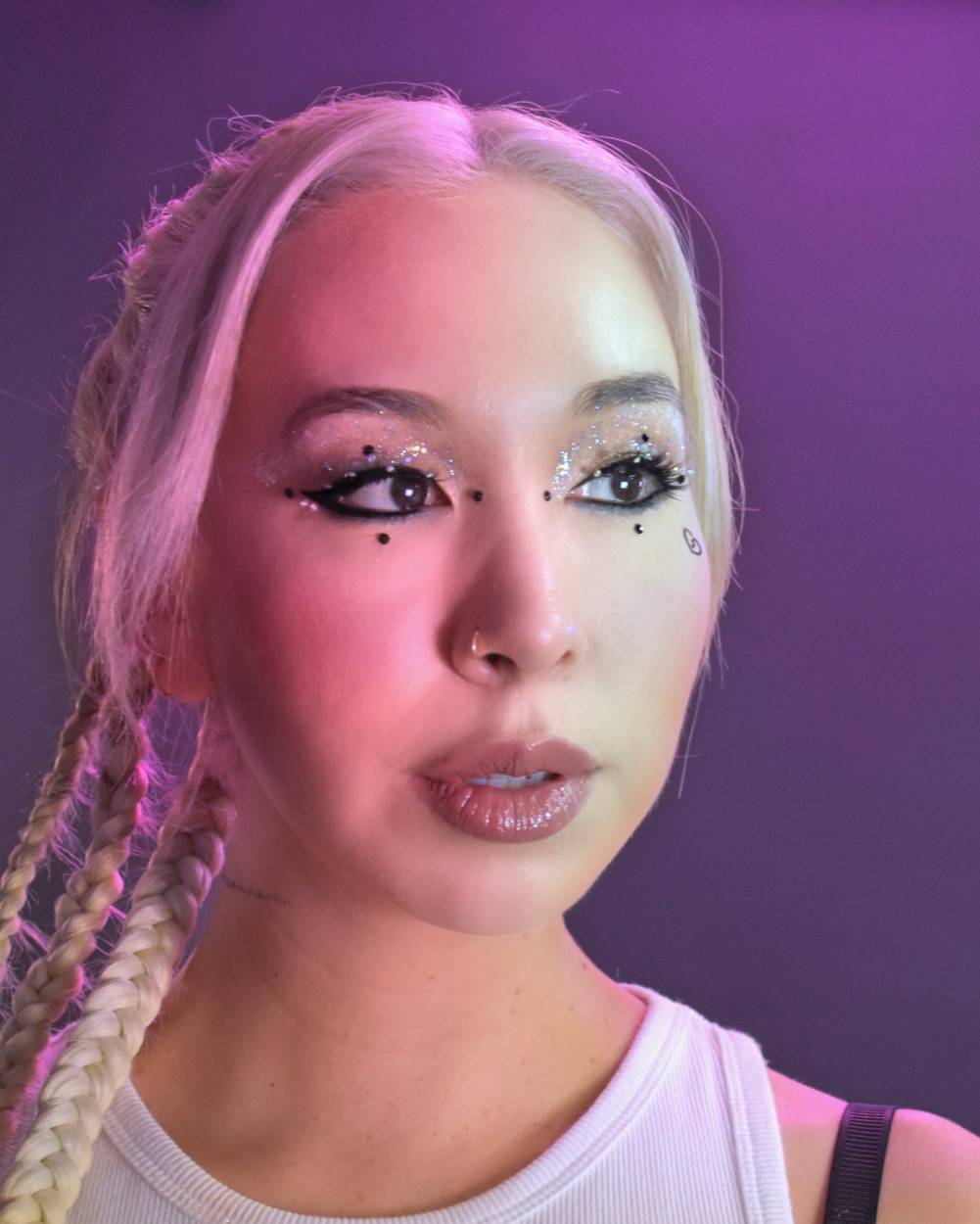 Lunautics Break My Heart Mix Pack - Image 32331738349751