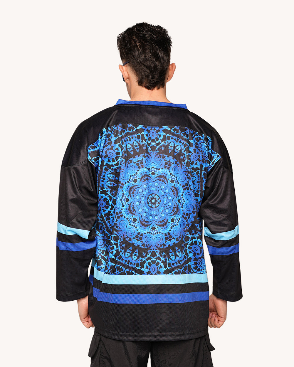 Mind Expander Jersey - Image 34328735842487