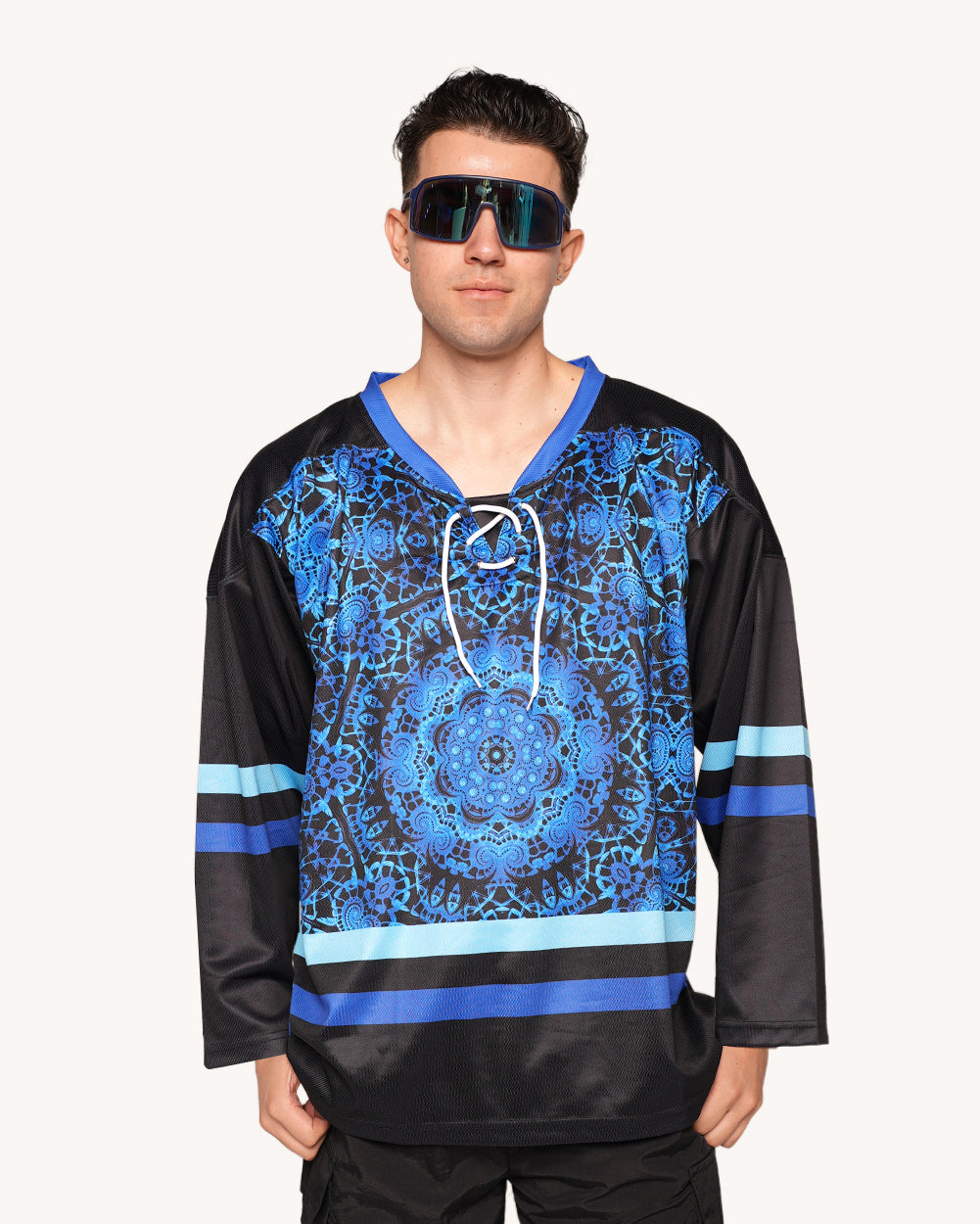 Mind Expander Jersey - Image 34500916478135