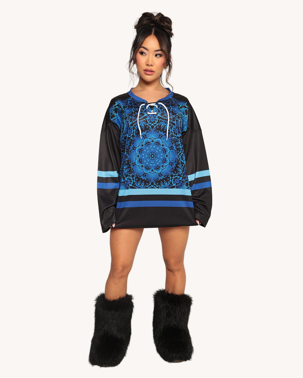 Mind Expander Jersey - Image 2