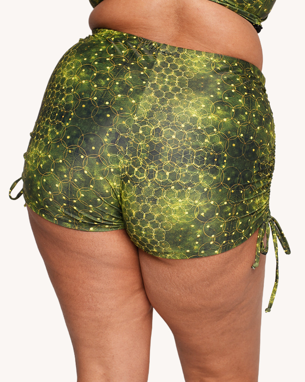 Nature Spirit Shorts - Image 5