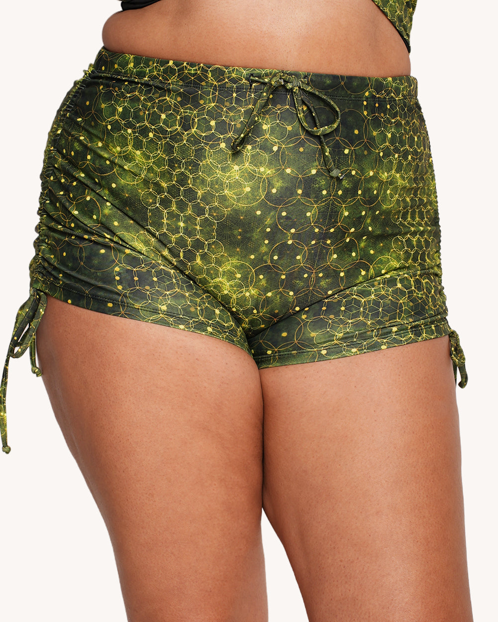 Nature Spirit Shorts - Image 3
