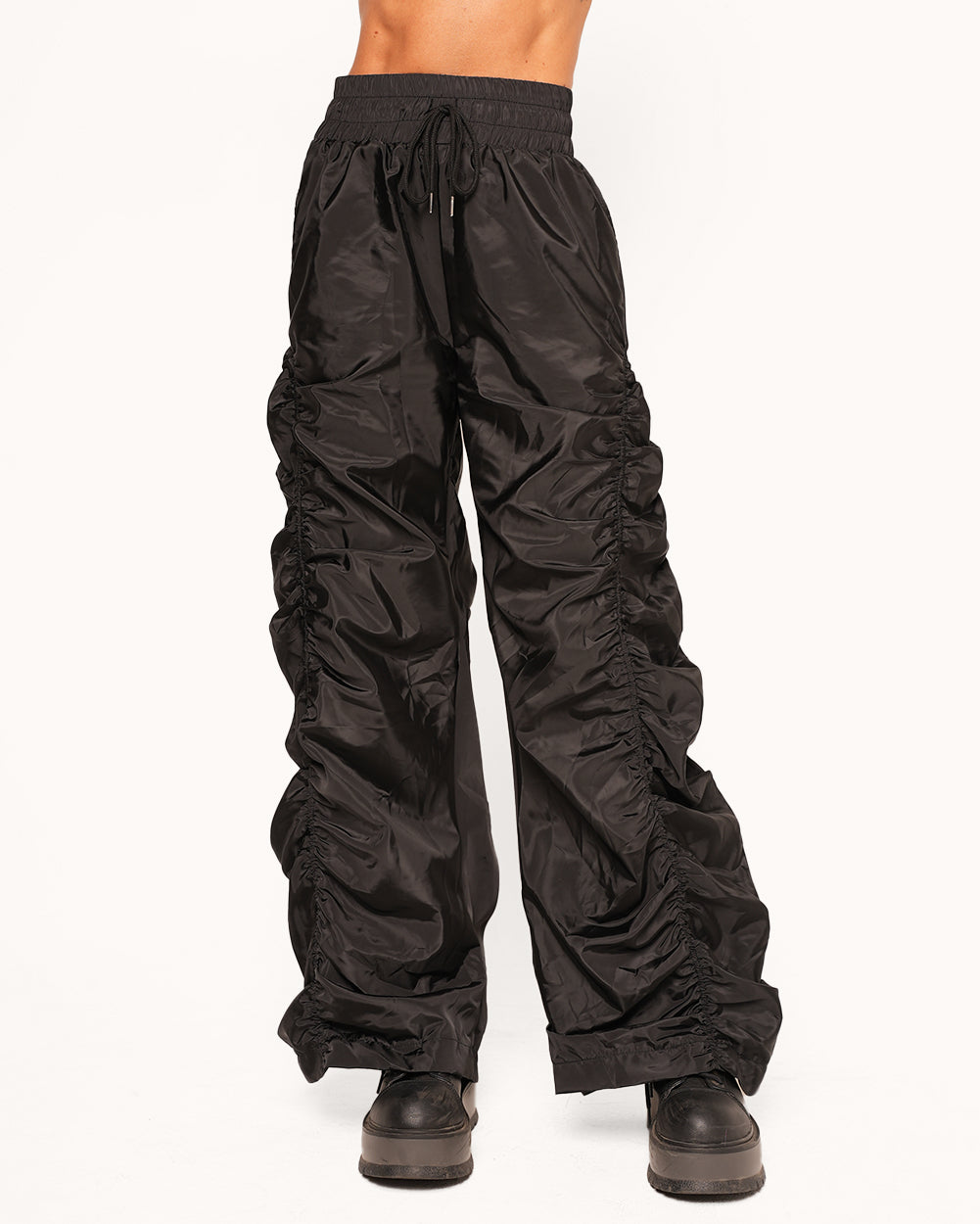 No Escape Pants - Image 1