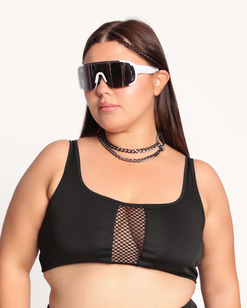 Obsidian Fishnet Top-Black-Curve1-Front--Milani---1X