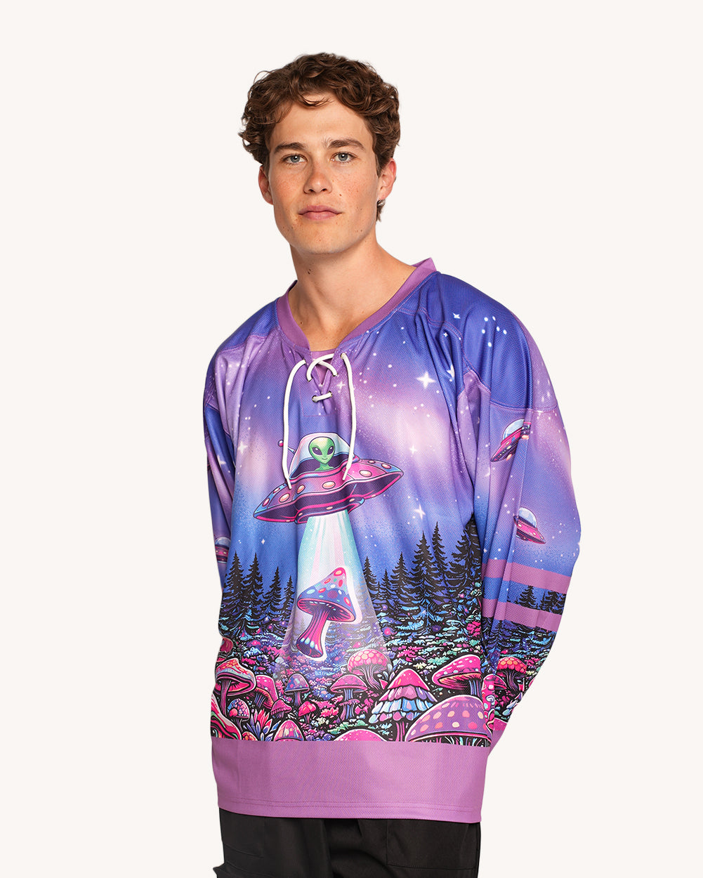 Out Of This World Jersey - Image 35877287821495