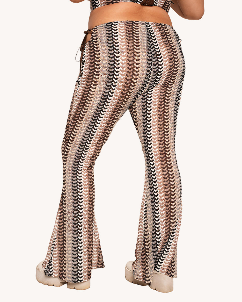 Paradise Pants - Image 34839645323447