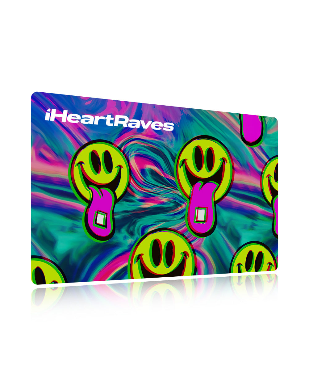 Gift Card - Image 32394204741815