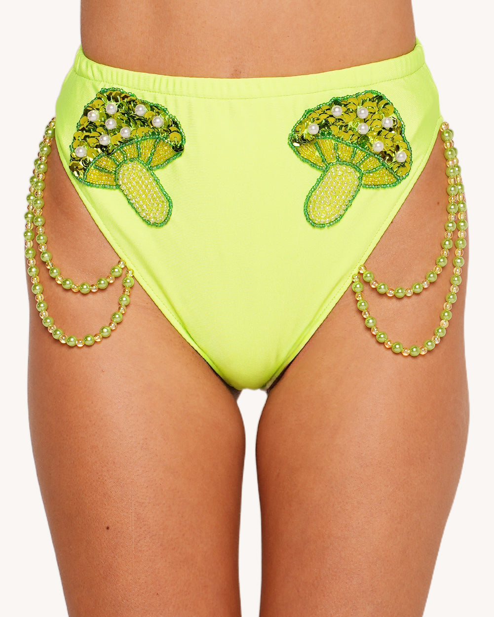 Pixie Hollow Festival Bottoms - Image 36036022501559
