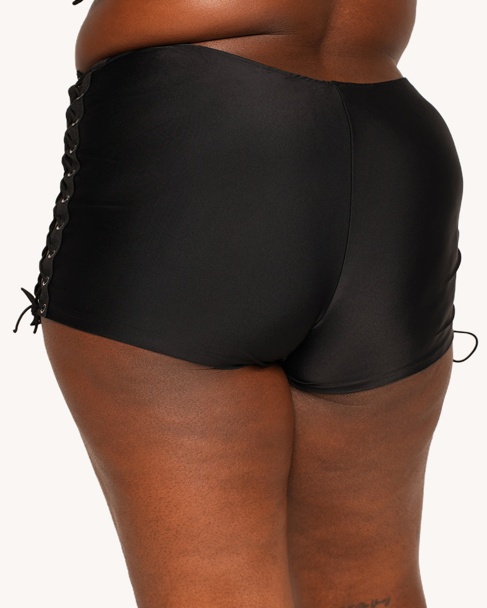 Plot Twist Shorts - Image 5