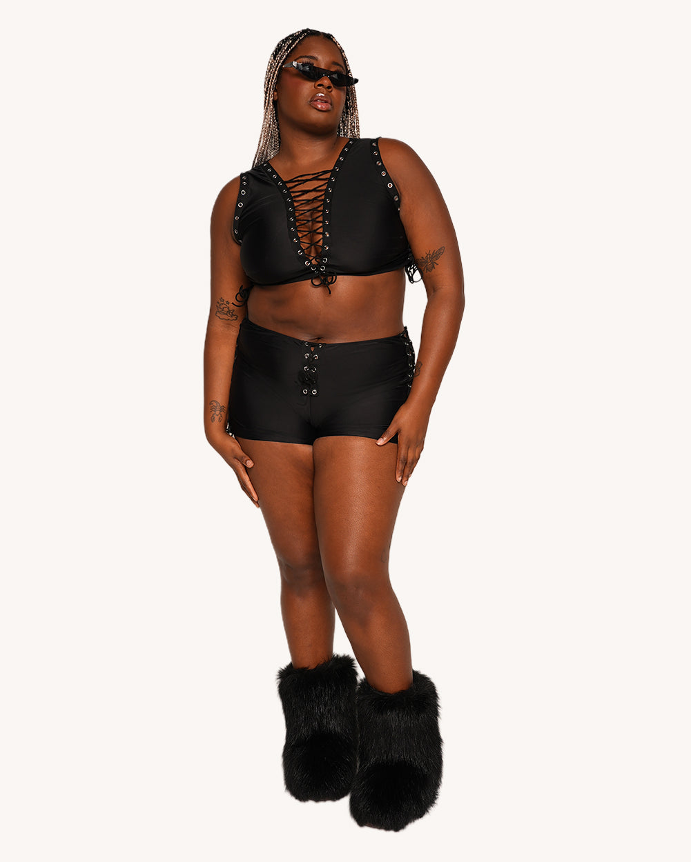 Plot Twist Top - Image 5