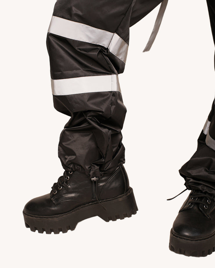 Reflective Rave Outfit & Reflective Rave Clothing | iHeartRaves