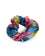 iHeartRaves Prism Party Pocket Scrunchies