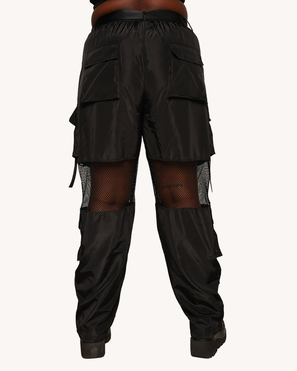 Push the Tempo Cargo Pants - Image 38397528375479