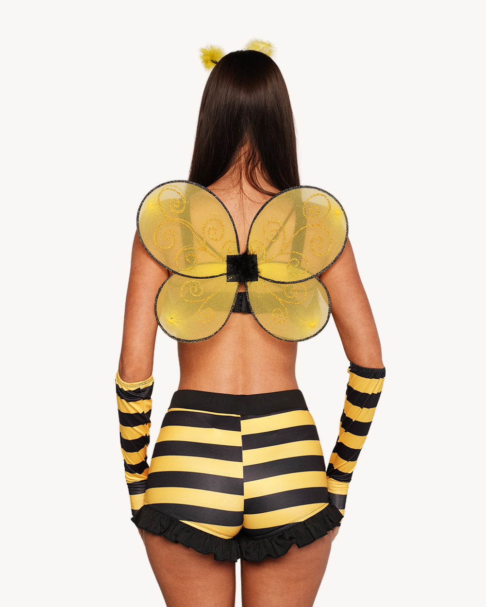 Queen Bee Costume Set - Image 2
