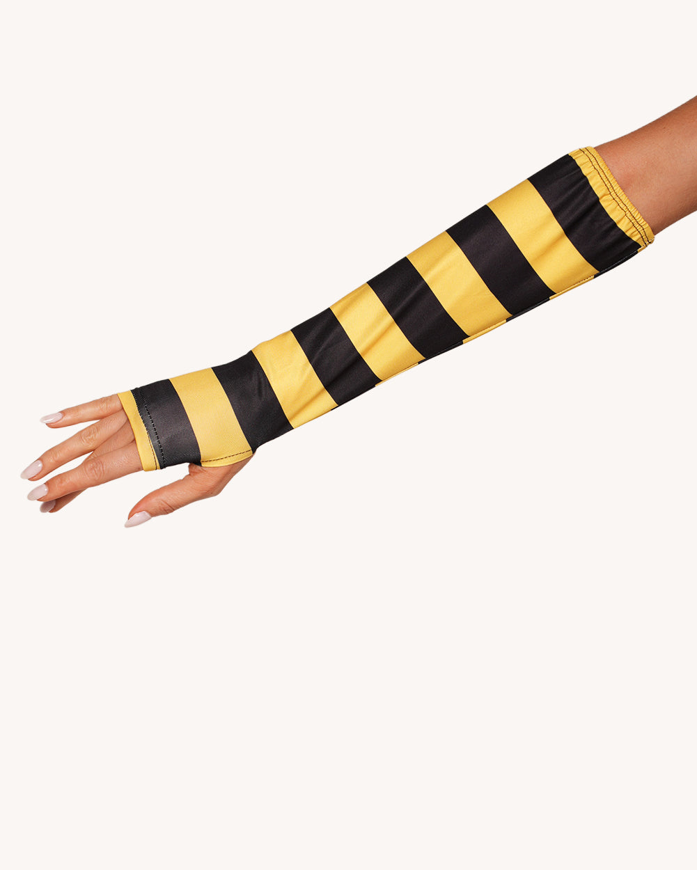 Queen Bee Costume Set - Image 38003236503735