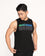 Rave Daddy Men's Tank