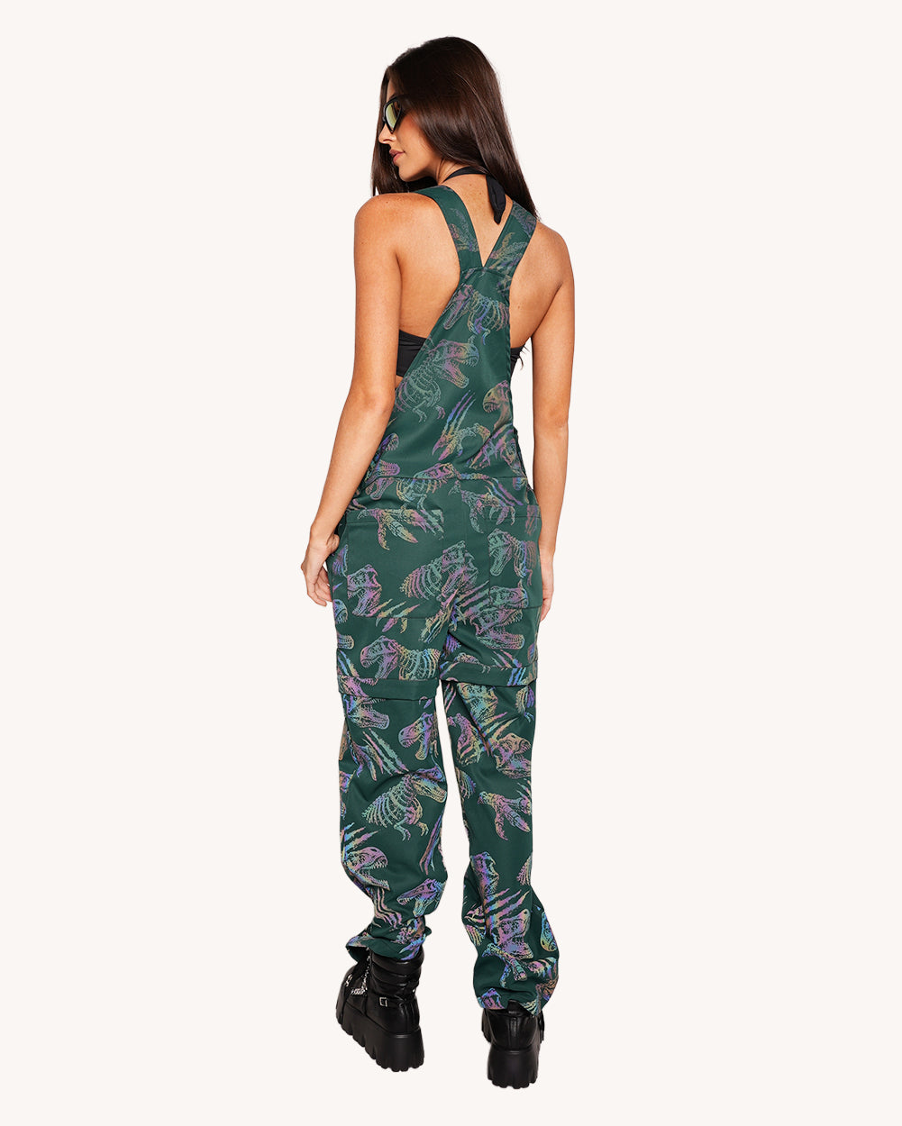 Reflective Rex Overalls - Image 37058834137271