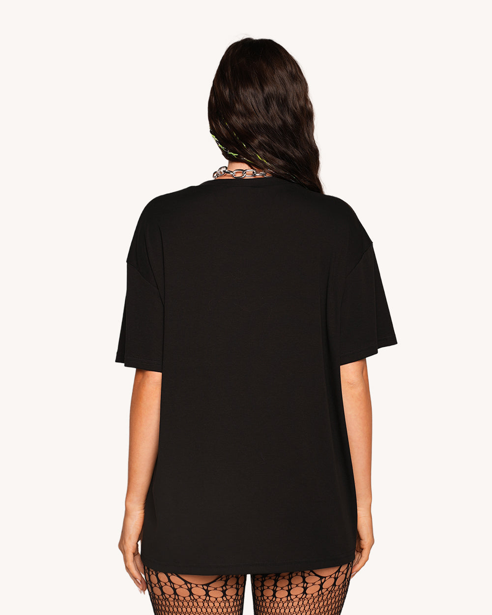 Riddim Rat Shirt - Image 4