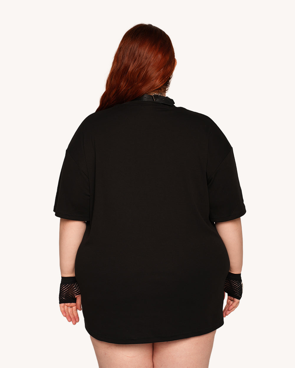 Riddim Rat Shirt - Image 7