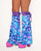 Rolita Couture x iHR Lucid Dream Leg Covers