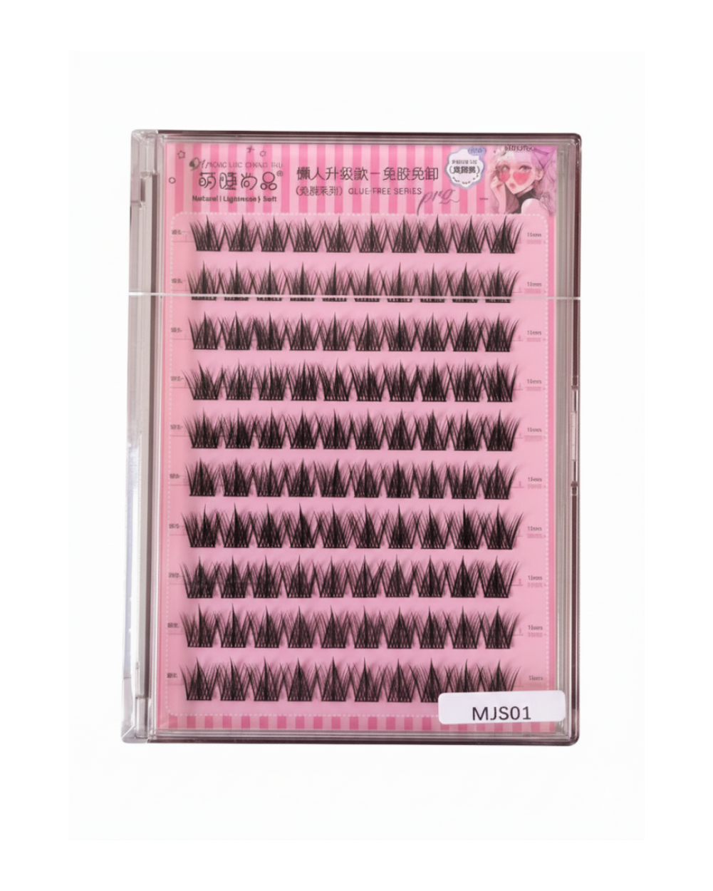 Siren_Call_False_Eye_Lashes