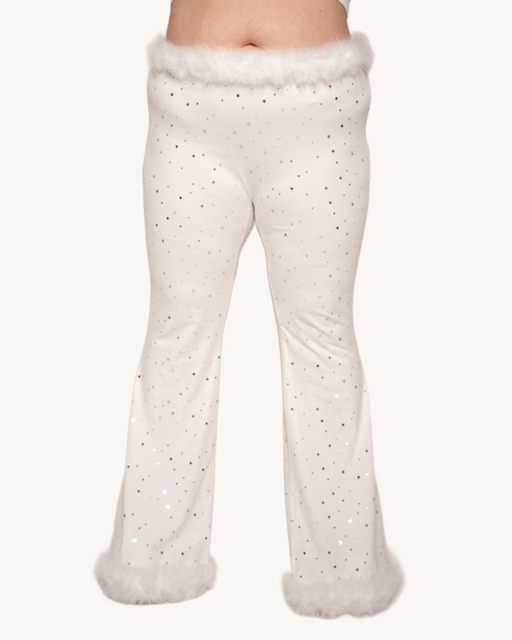 Skybound Pants - Image 34272443793591